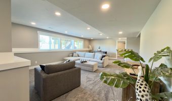 11127 Waterpoint Dr, Allendale, MI 49401