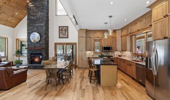 43 Bee Tree Ln, Accord, NY 12404