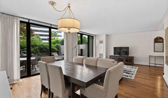 700 NEW HAMPSHIRE Ave NW 105, Washington, DC 20037