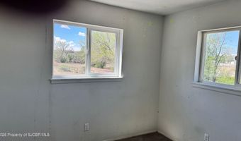 403 E CEDAR Ave, Bloomfield, NM 87413