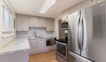 55 ROOSEVELT Ave S, American Fork, UT 84003