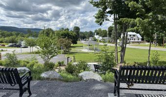 1012 West Rd, Belgrade, ME 04917