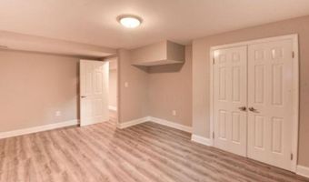 3436 HOLLY Rd, Annandale, VA 22003