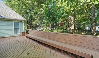 104 Vatersay Dr, Apex, NC 27502