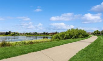 222 NW Abbie Dr, Ankeny, IA 50023