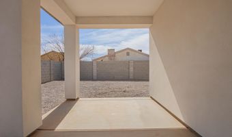 9051 W MAGNUM Dr, Arizona City, AZ 85123