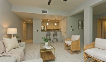 445 Kailua Rd 5101, Kailua, HI 96734