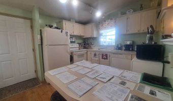 2692 NE HWY 70 576, Arcadia, FL 34266