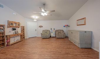 1930 CHICKADEE St, Bartow, FL 33830