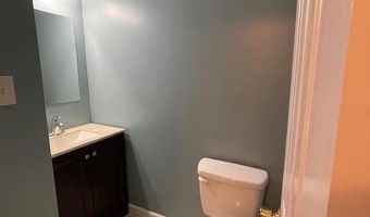 508 BLACKBIRD Dr, Bear, DE 19701