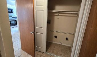 1232 WOODRIDGE Ct, Altamonte Springs, FL 32714