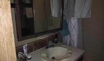 600 S. Idaho Rd 417, Apache Junction, AZ 85119