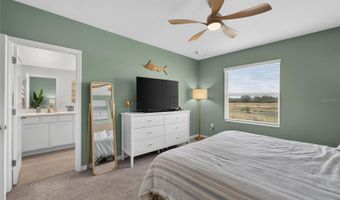 472 MANGROVE SHADE Cir, Apollo Beach, FL 33572