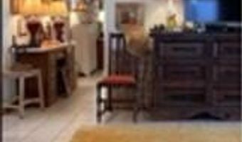 1606 N Panorama Way, Cochise, AZ 85606