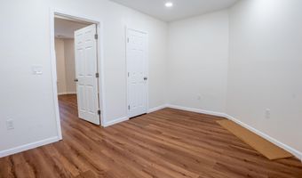 1198 Brentwood Ave, Macon, GA 31204