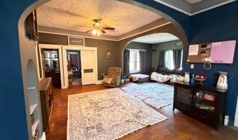 465 N Walnut St, Ainsworth, NE 69210