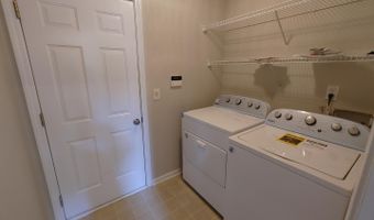 809 Brickstone Dr, Apex, NC 27502