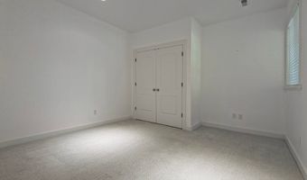 302 SUMMERMEADOW Cir, Bountiful, UT 84010