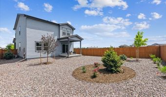 2170 Flower Blossom Ave, Brighton, CO 80601