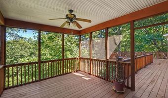 1311 Duke Rd, Augusta, MO 63332
