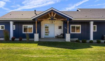 13855 Riverside Rd, Caldwell, ID 83607