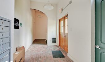 970 Fort Wayne Ave 207, Indianapolis, IN 46202
