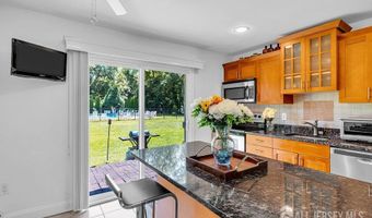 96 East Ave 104, Atlantic Highlands, NJ 07716