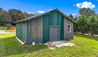 465 Livingston Rd, Bean Station, TN 37708