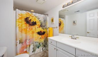6404 Winter Run Dr SE, Ada, MI 49301