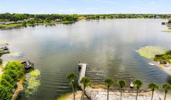 111 LITTLE OAK Ln, Altamonte Springs, FL 32714