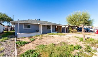 106 N 7TH St, Avondale, AZ 85323