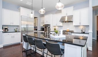 41209 SPECKLED WREN Ct, Aldie, VA 20105