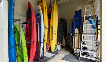 322 Aoloa St 1608, Kailua, HI 96734