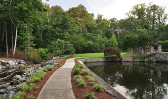 26202 Plantation Dr NE 202, Atlanta, GA 30324
