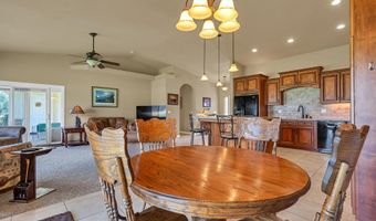 16170 Willow Springs Rd, Anderson, CA 96007