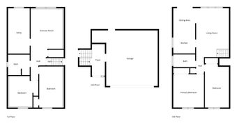 1047 Lowell Dr, Apple Valley, MN 55124