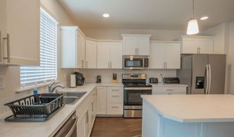 516 Churchill Downs St SE, Albany, OR 97322