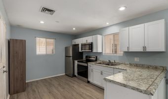 1510 S LAWTHER Dr, Apache Junction, AZ 85120