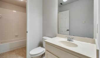 2111 Arches Park Dr, Allen, TX 75013