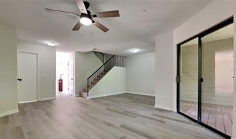 607 NORTHBRIDGE Dr, Altamonte Springs, FL 32714