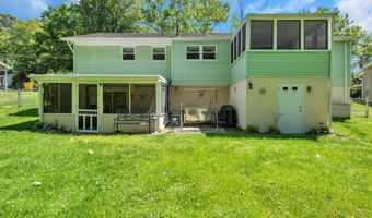1410 MARINER Dr, Arnold, MD 21012
