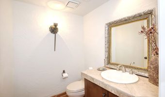 8249 E CAREFREE Dr, Carefree, AZ 85377