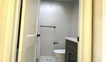 251 BANNOCKBURN Ave, Ambler, PA 19002