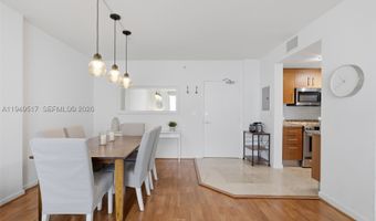 10275 Collins Ave 718, Bal Harbour, FL 33154