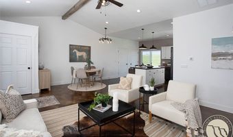 13802 5th St, Broadview, MT 59015