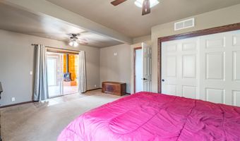 8385 6TH St, Amherst Junction, WI 54407