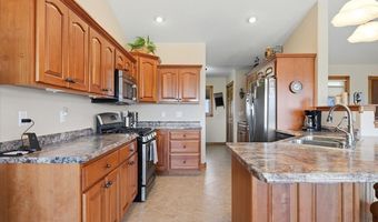 11003 Wagon Box Dr, Belle Fourche, SD 57717