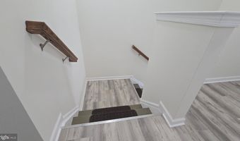 47 TYNDALL Trl, Camden Wyoming, DE 19934