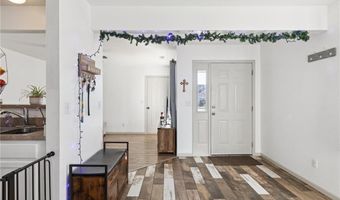 121 Silver Leaf Ln, Baldwin City, KS 66006