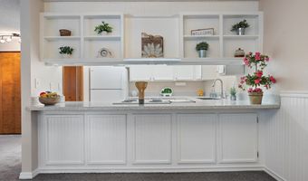 18205 SW MONTE VERDI Blvd, Beaverton, OR 97007